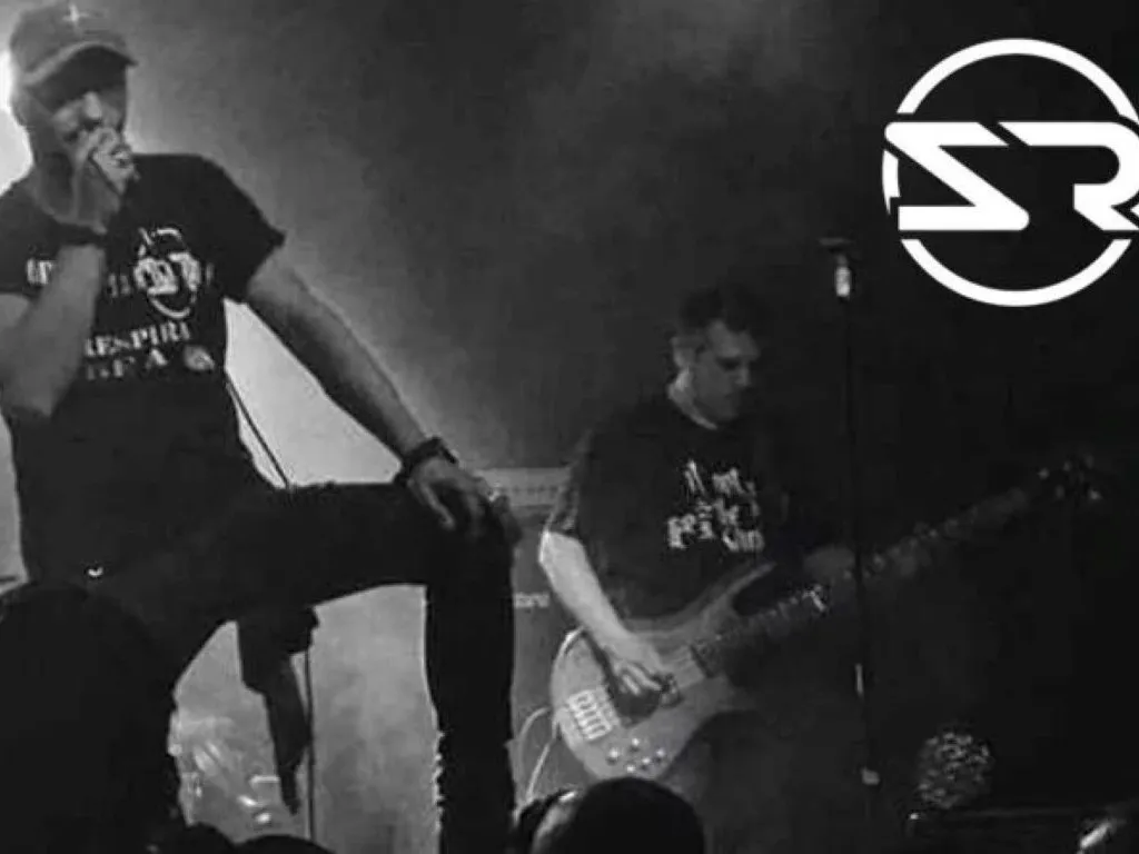 WhatsApp Image 2023-12-23 at 23.54.46