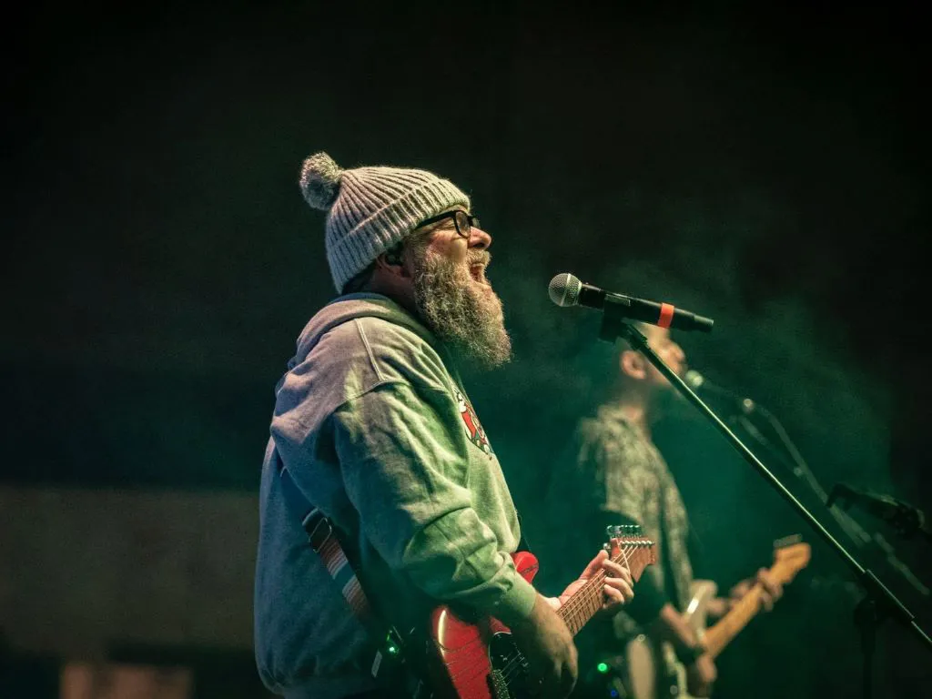 WhatsApp Image 2025-07-11 at 16.23.00