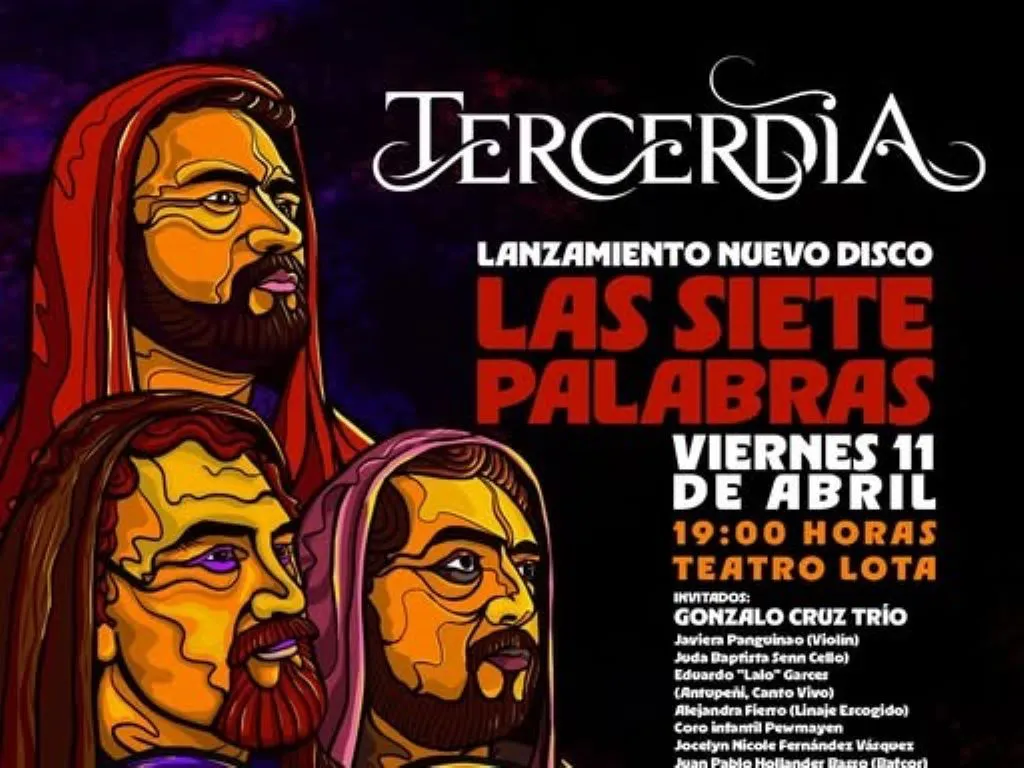 486617940_17950946948944438_7538878951901651984_n