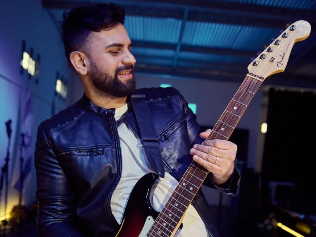 WhatsApp Image 2024-08-19 at 13.04.52