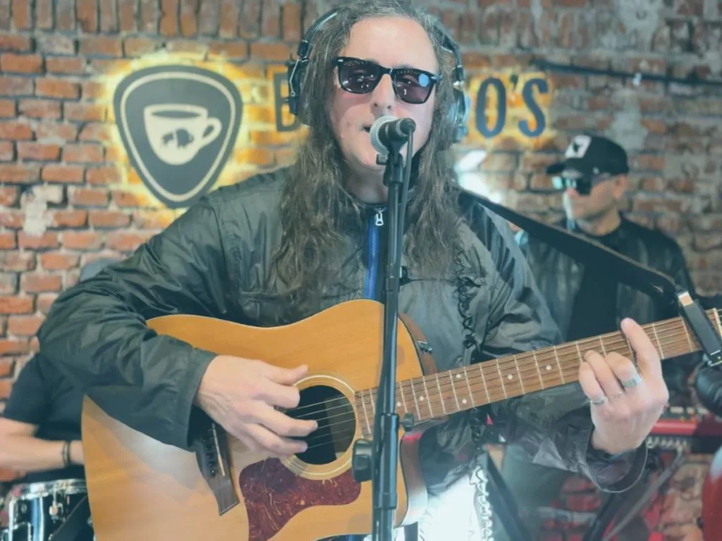 WhatsApp Image 2025-05-28 at 20.23.38