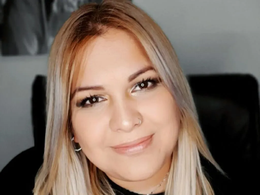 WhatsApp Image 2023-04-06 at 19.00.11 - copia