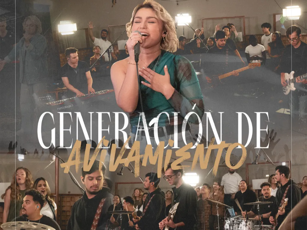 Cover-Art-Generacion-de-Avivamiento-Laura-Laverde-