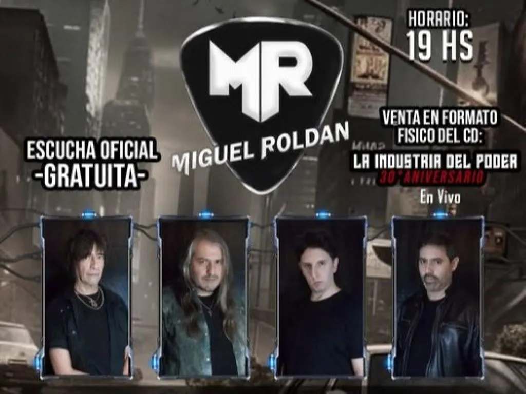 460882225_8745593242146030_8620380178544768590_n - copia