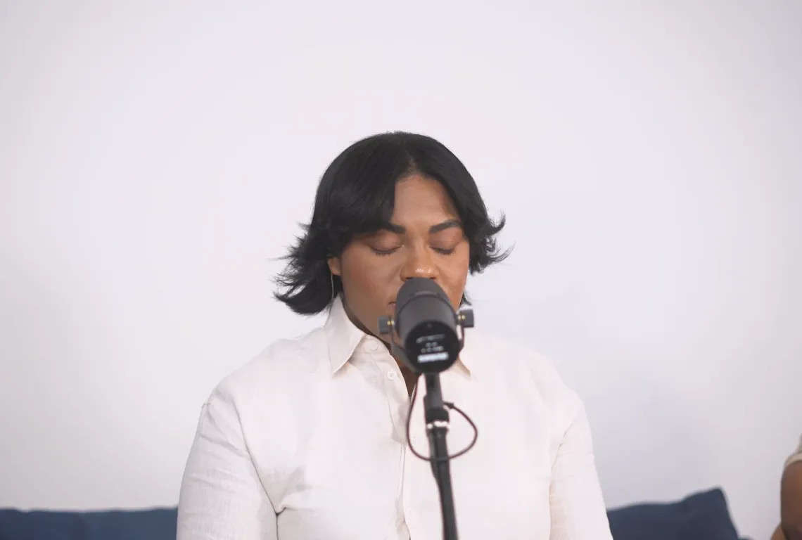 TOMA PRINCIPAL 1.00_00_00_00.Still001