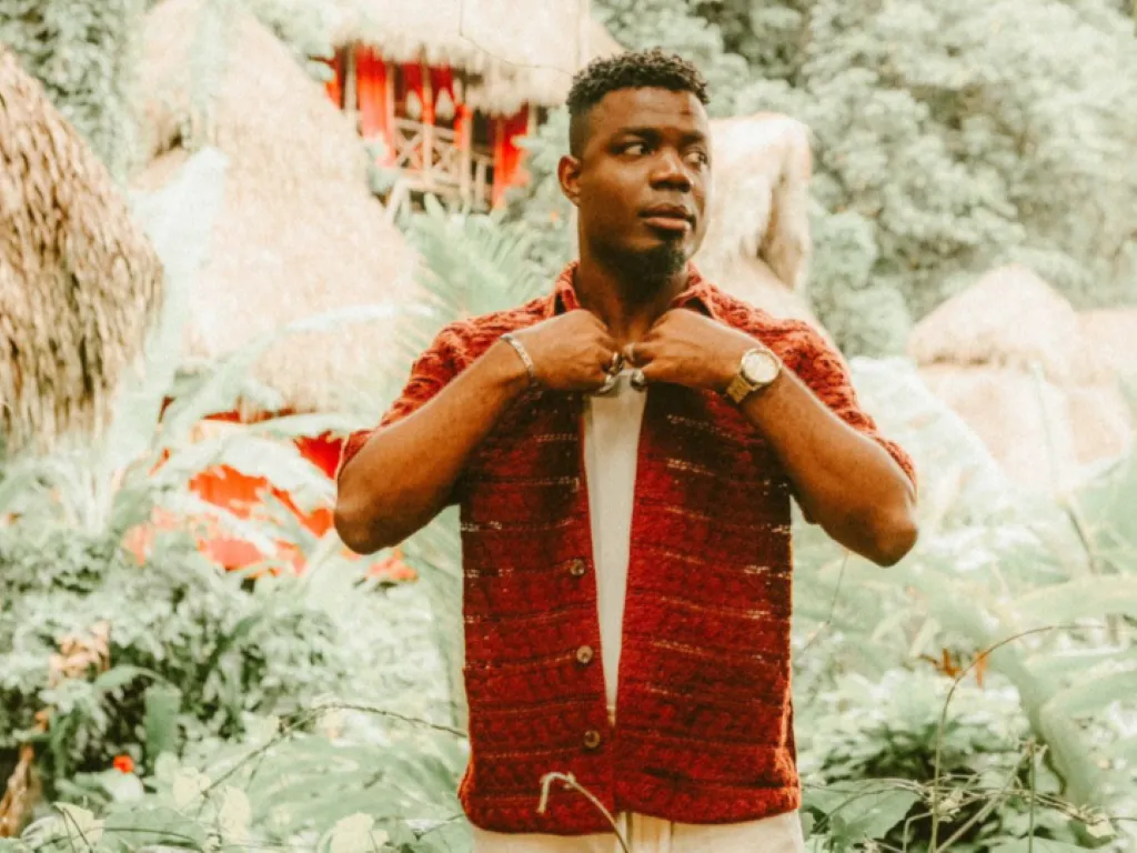 Cales-Louima-Talita-Cumi