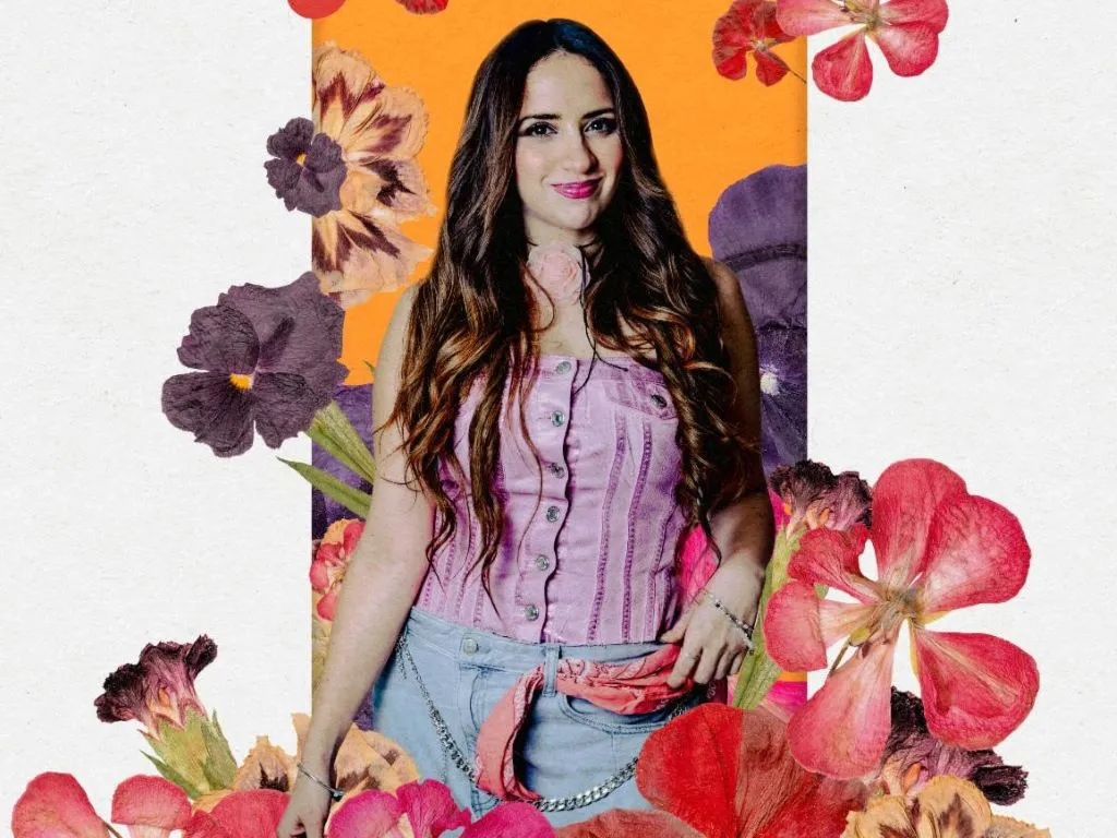 Glo Silva_Mejores D_as_CoverArt - copia