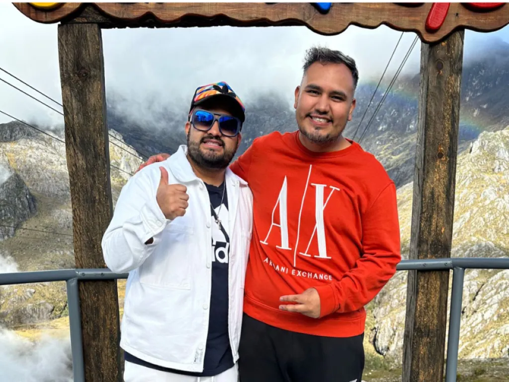 Banda-Punto-de-Encuentro-De-Nuevo