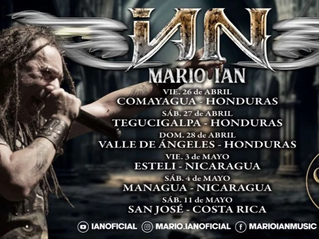 436236771_978622233623499_2729985893647853195_n