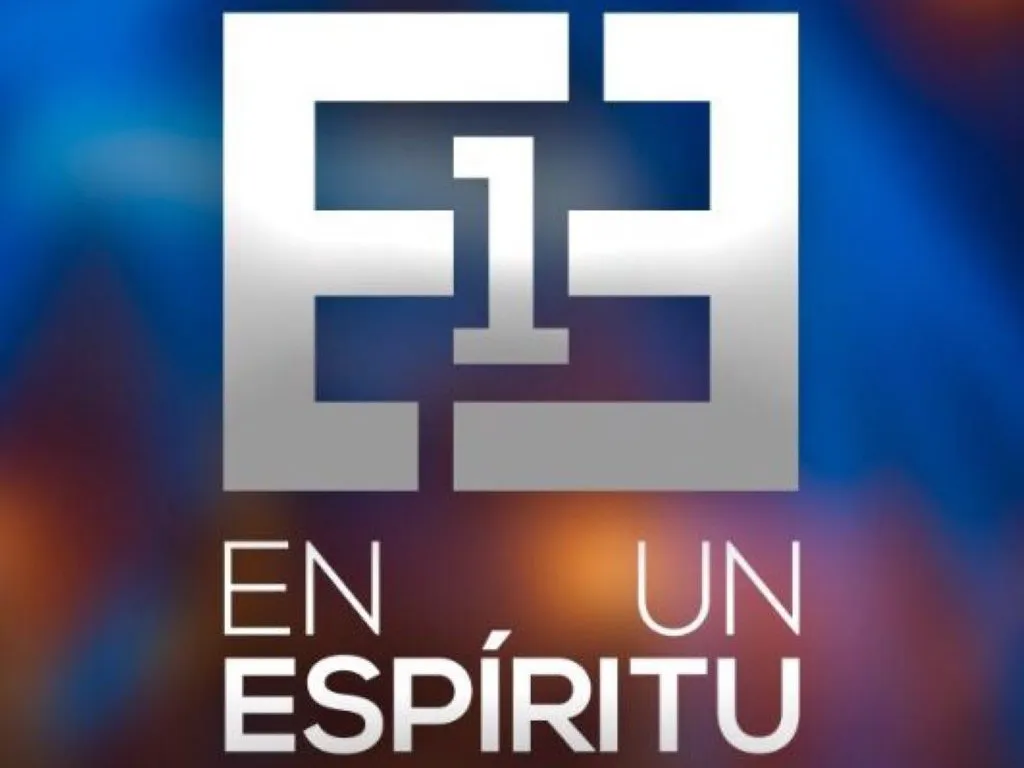 WhatsApp Image 2023-06-05 at 20.08.04 - copia