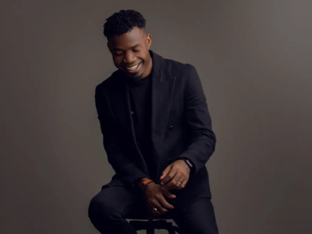 Cales-Louima-Gratitud