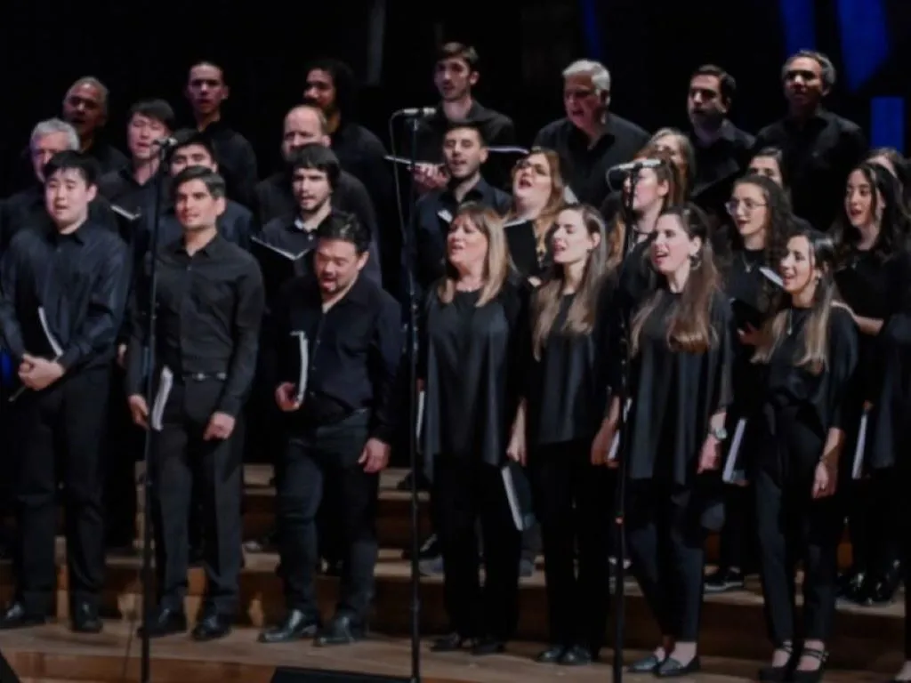 WhatsApp Image 2024-04-17 at 18.41.46