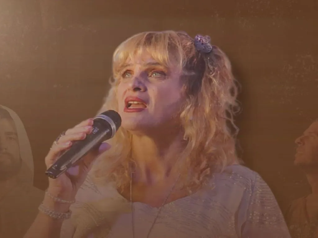 WhatsApp Image 2025-04-19 at 16.57.06