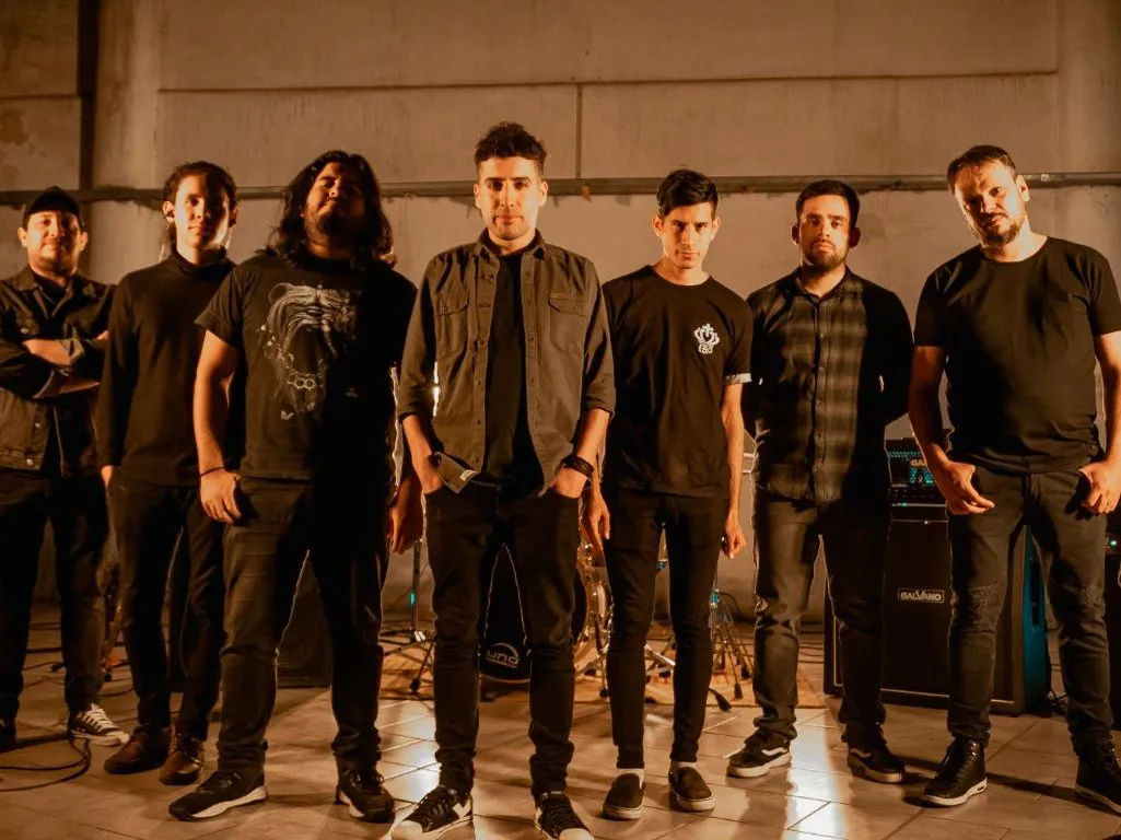 WhatsApp Image 2023-11-13 at 13.47.06