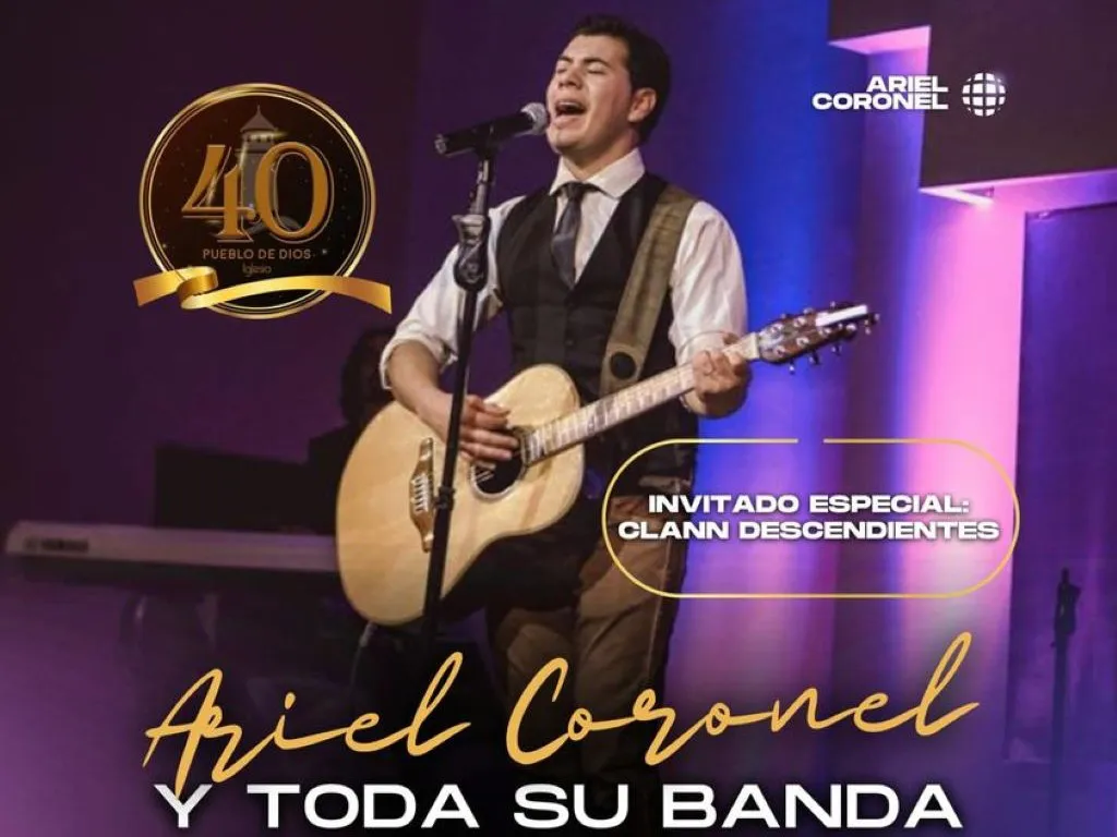 407818326_6625926597533610_6391870683003826392_n - copia