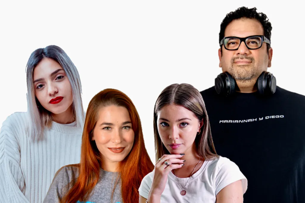 Mariannah-y-Diego-Hermanos