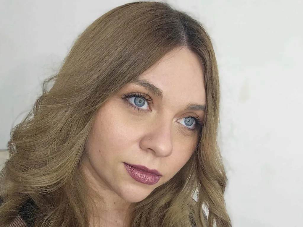 WhatsApp Image 2024-08-26 at 19.18.18