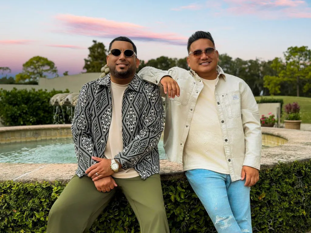 f5e60294-deef-4ad5-bf40-3716407c60d6