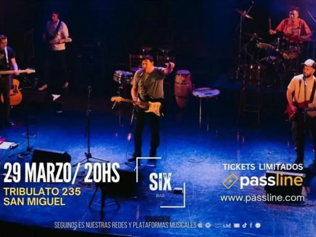 482506321_6628185764475_3979116605253838221_n