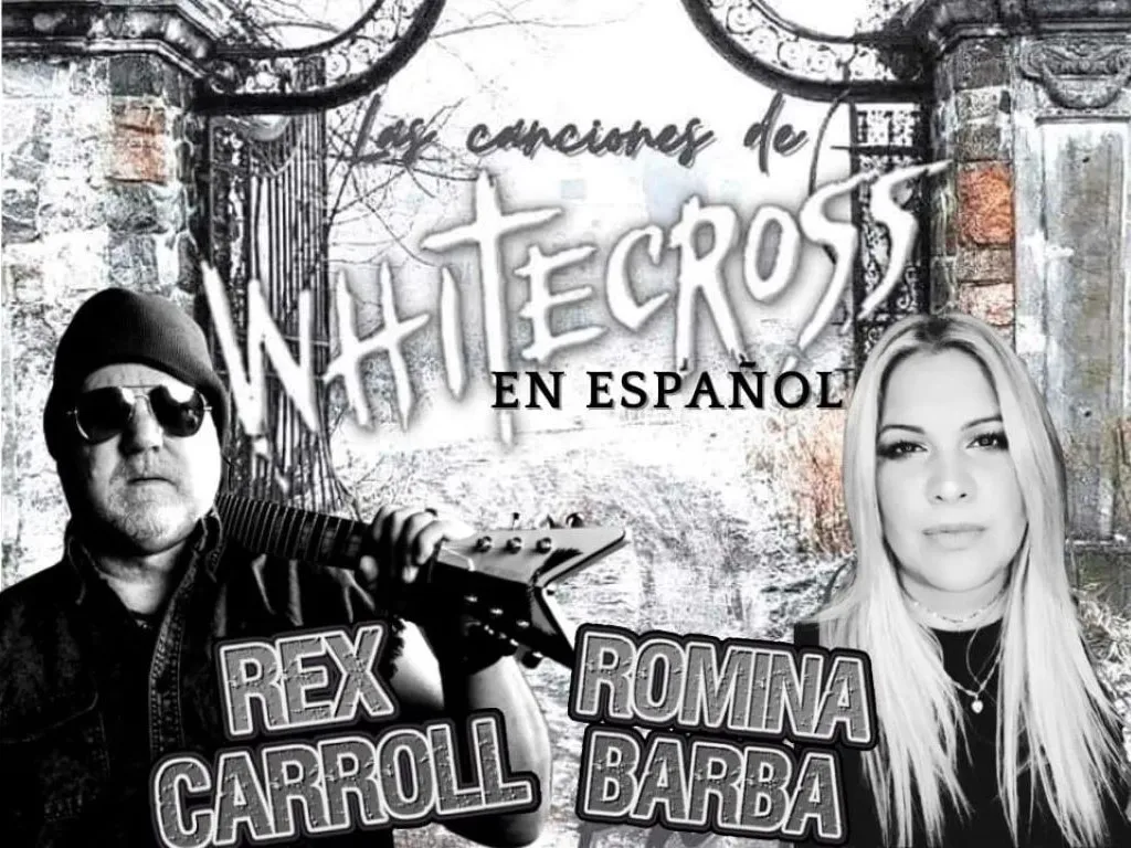 WhatsApp Image 2023-07-11 at 14.55.37