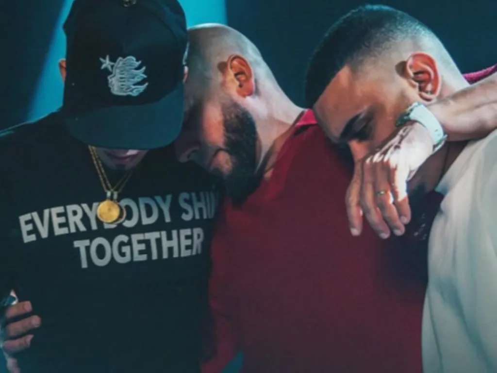 el_cantar_de_un_nino