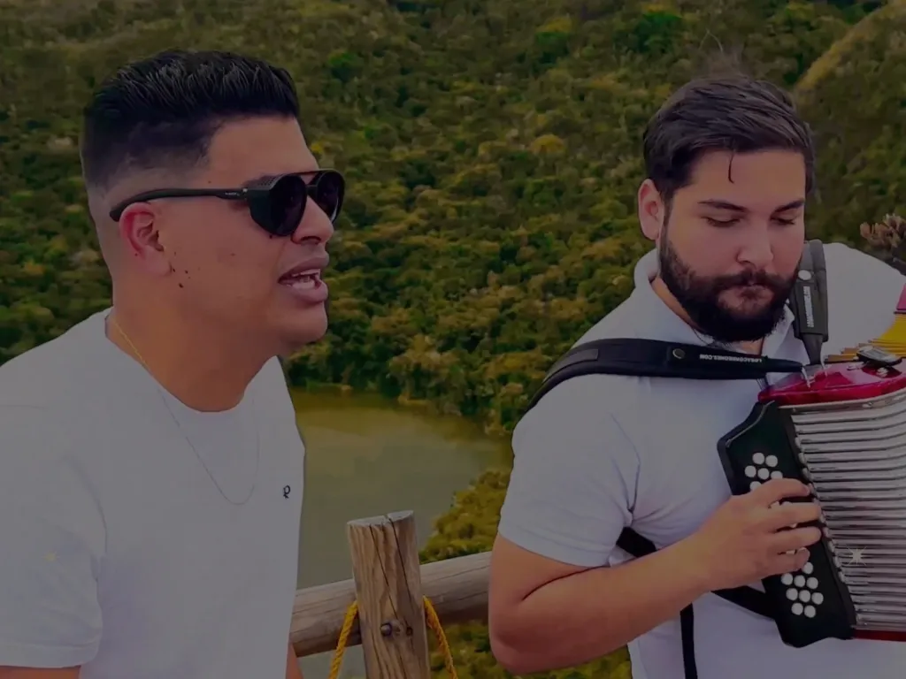 Jhonatan-Montes-Suavecito