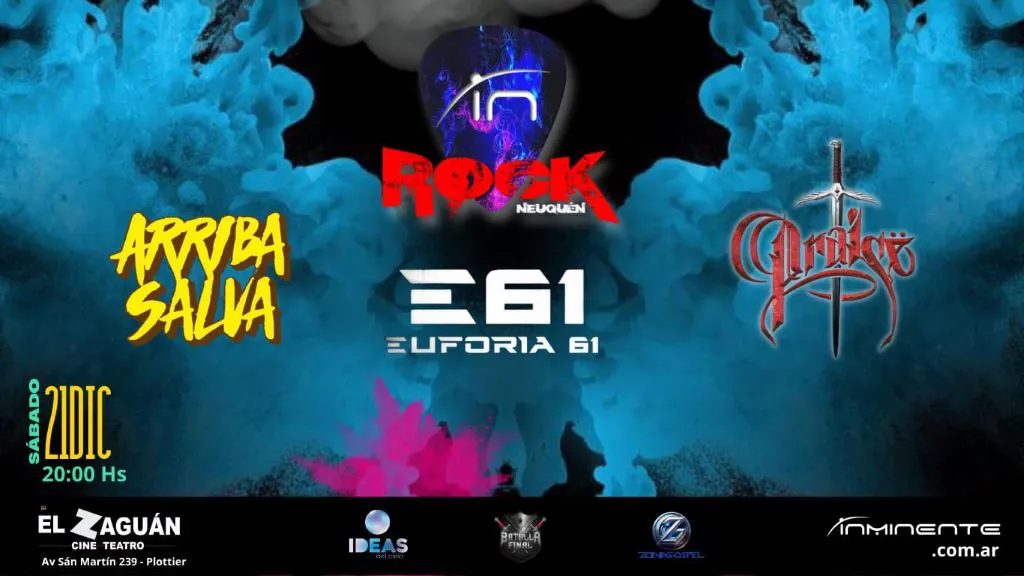 WhatsApp Image 2024-12-04 at 18.45.16