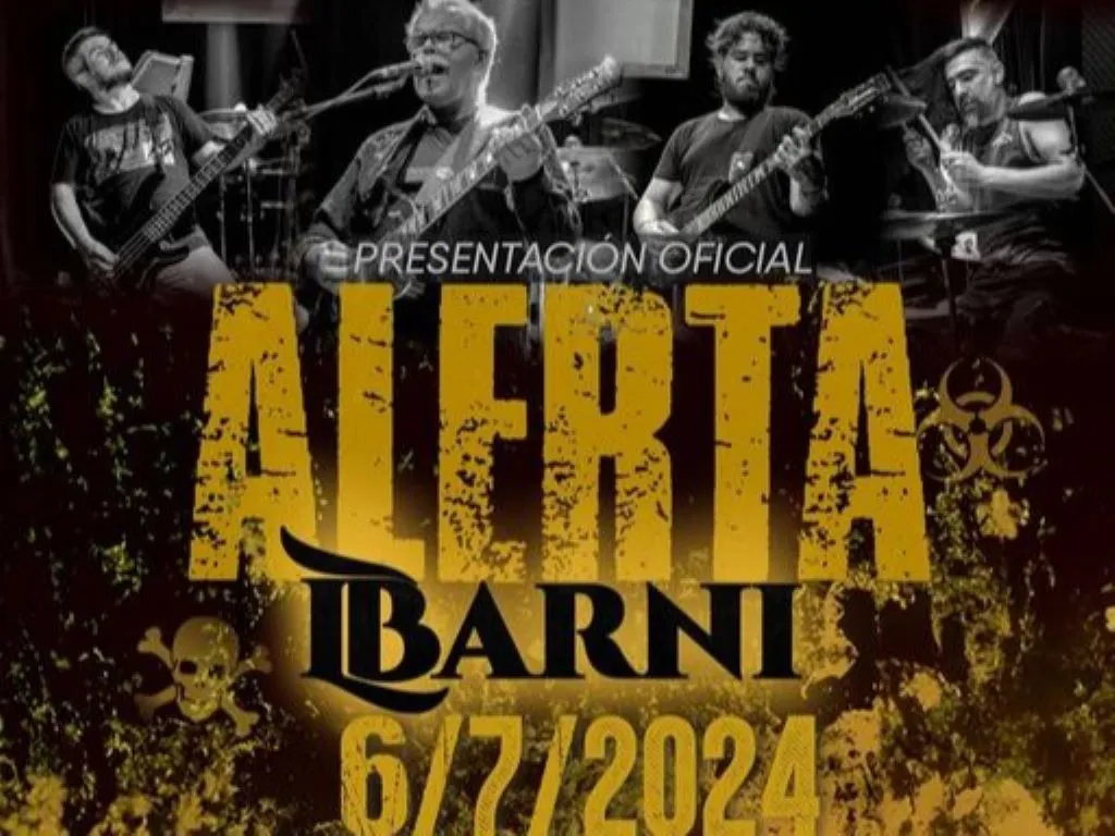 440754577_944973144305427_7096409818564899922_n