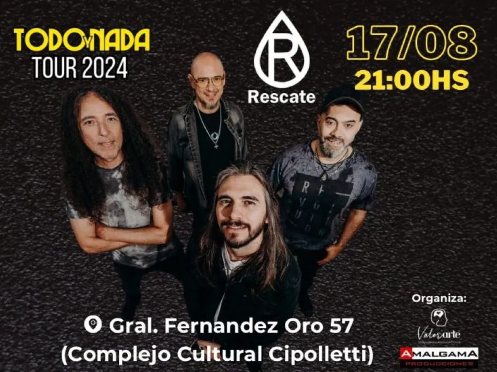 WhatsApp-Image-2024-07-11-at-11.40.51-AM-768x768