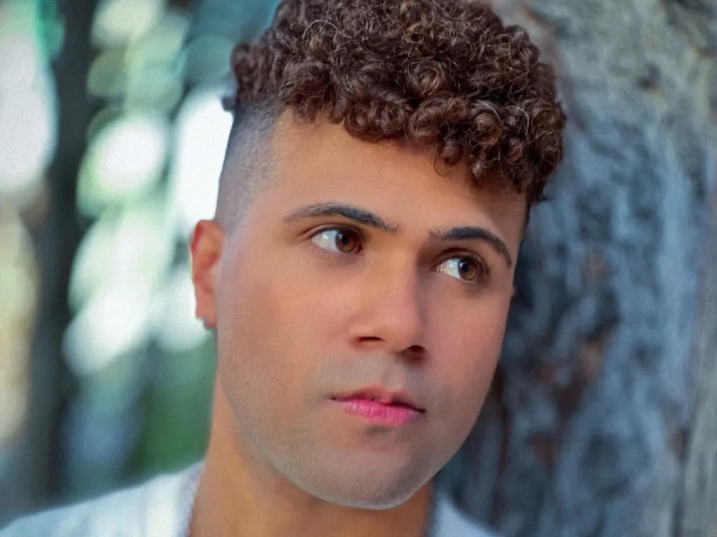 Nick-Reyes-Perdón