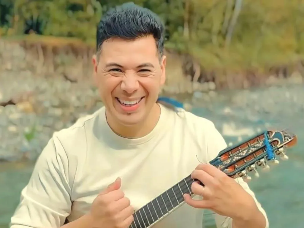 WhatsApp Image 2025-04-10 at 18.58.20