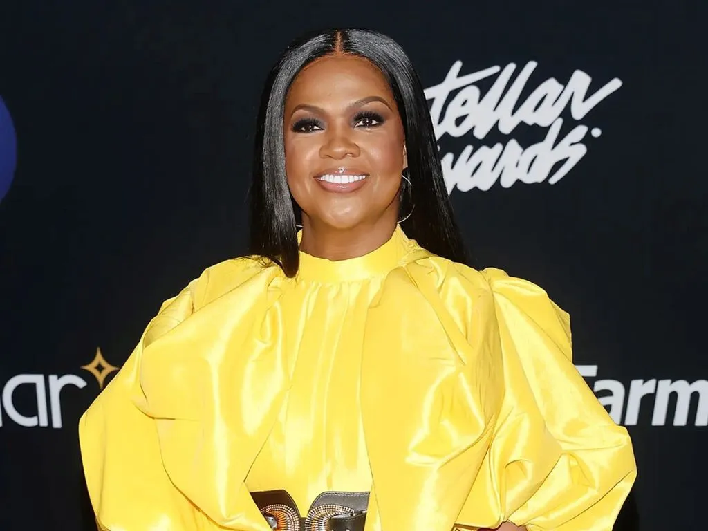 WhatsApp Image 2023-07-31 at 00.19.03