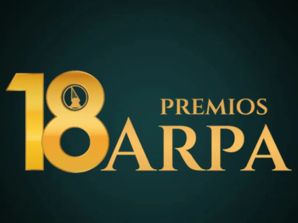 arpa