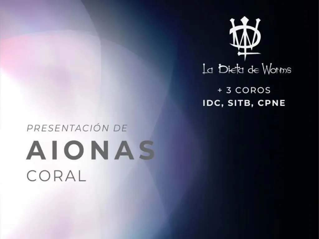 435485378_10161127537424096_5312635201456275879_n