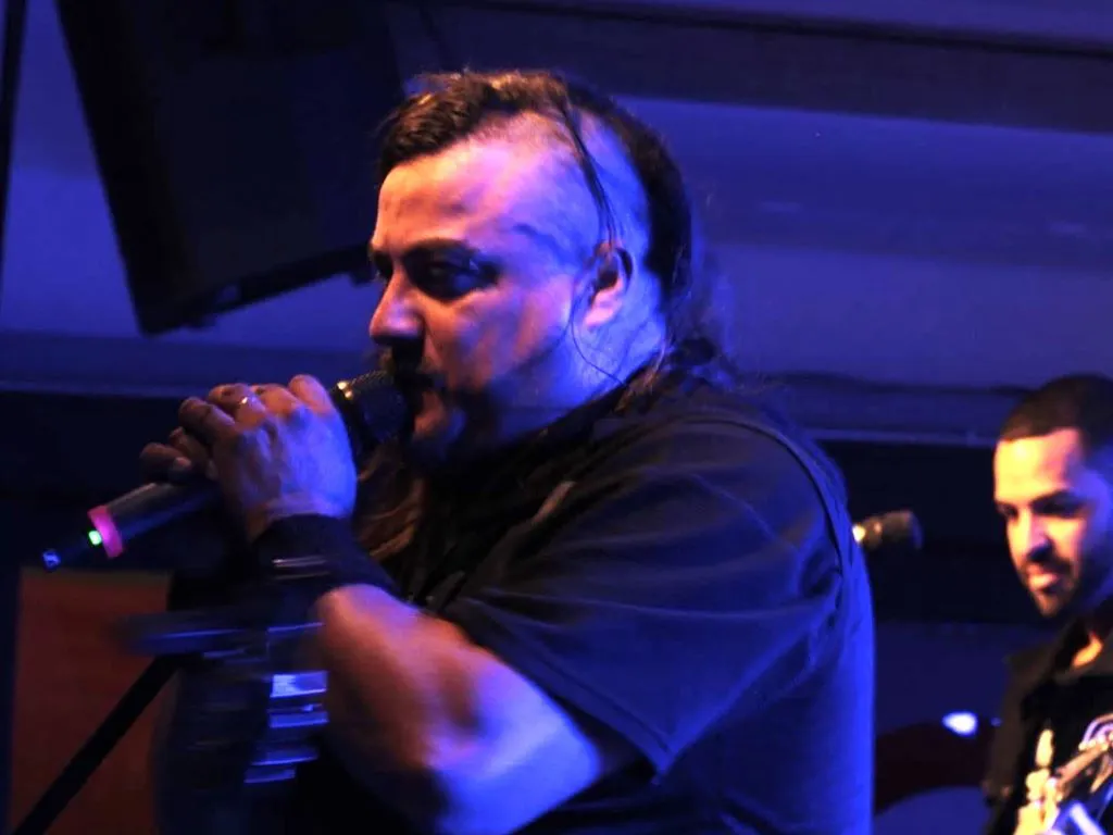 Alvaro 1
