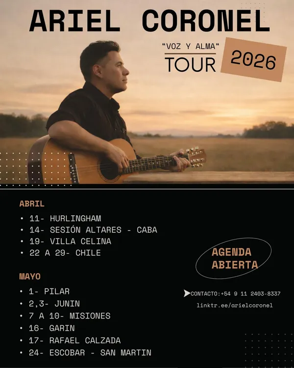 658765567_25872683242431324_2880928685277390111_n