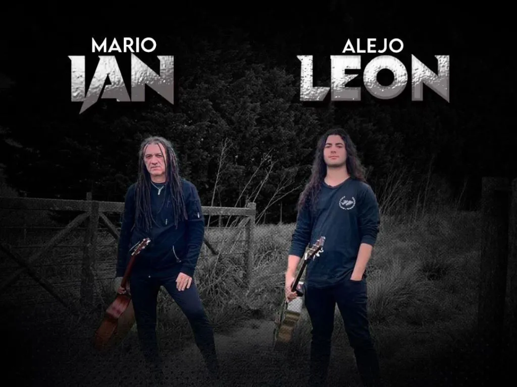 460687386_454717587601782_5266391554184010854_n - copia