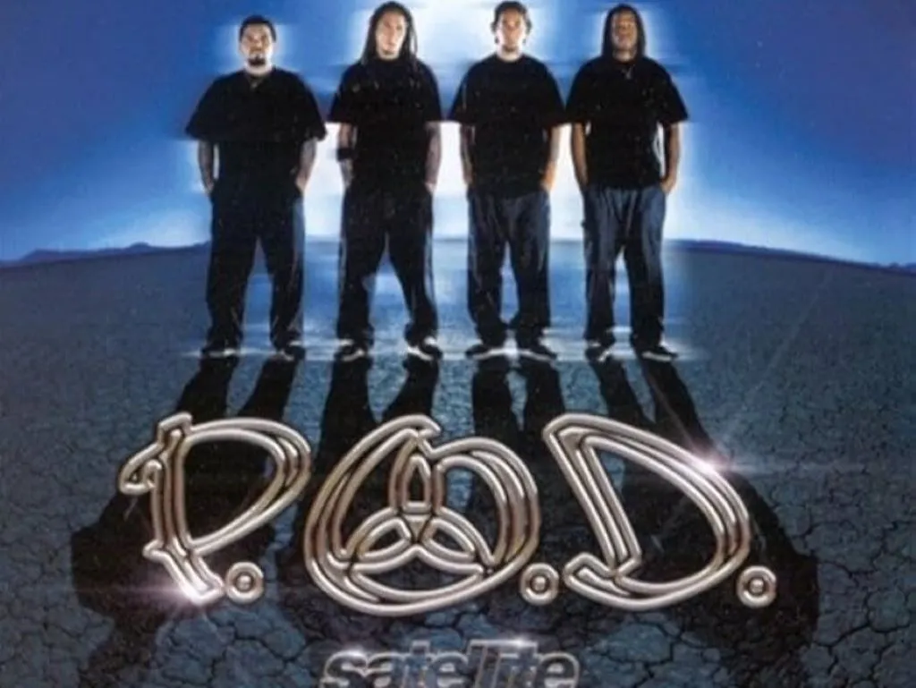 51G4+Lfh0IL._UF894,1000_QL80_