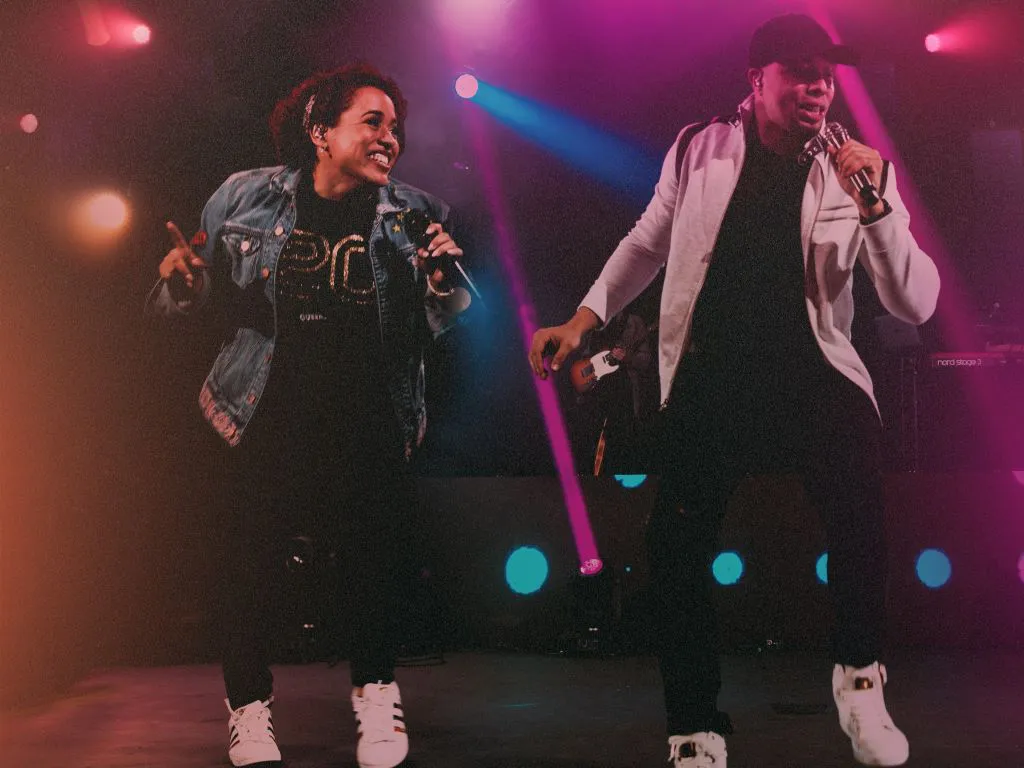 3000x3000 (Reinaras Por Siempre)