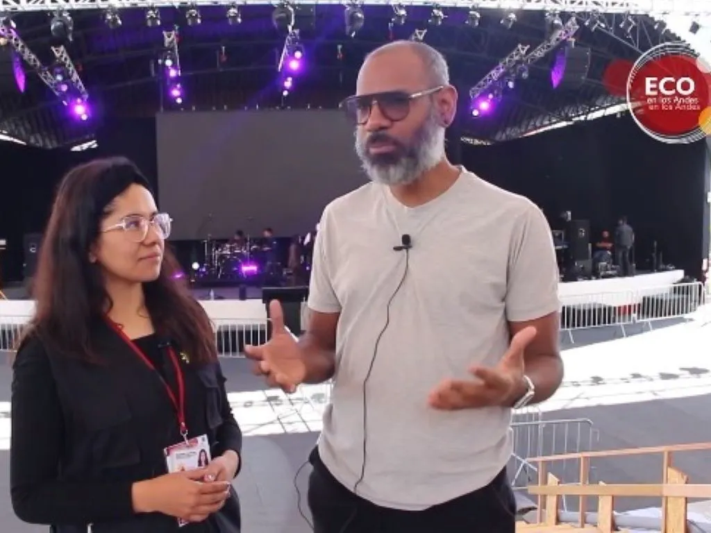 WhatsApp Image 2023-09-04 at 18.05.31