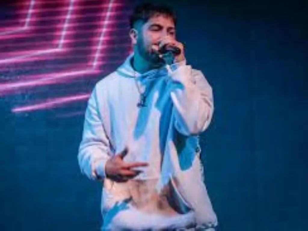 WhatsApp Image 2023-10-20 at 00.29.17