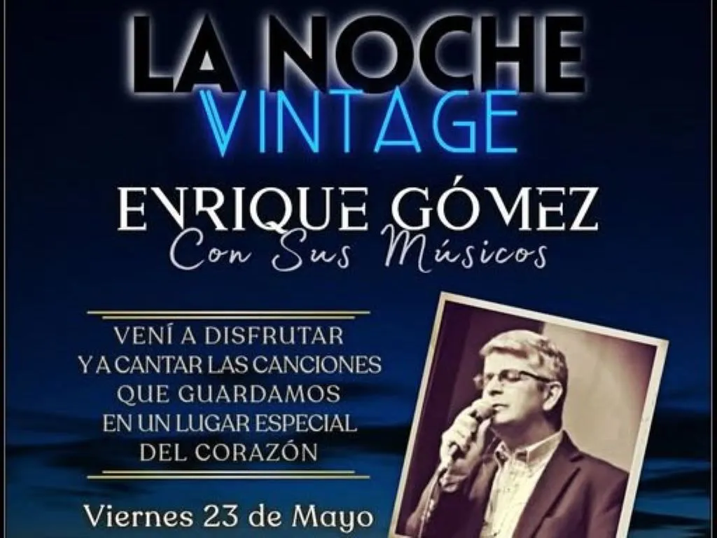 495366851_4077048352542130_6242249830827858979_n - copia