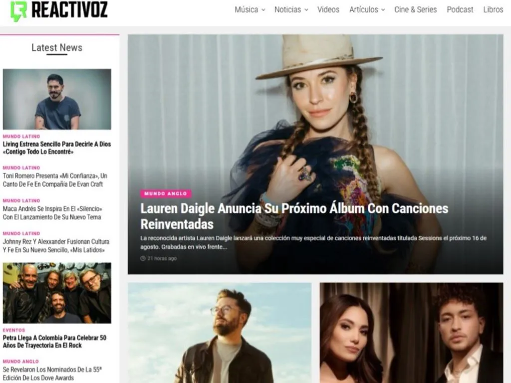 WhatsApp Image 2024-08-04 at 00.15.16