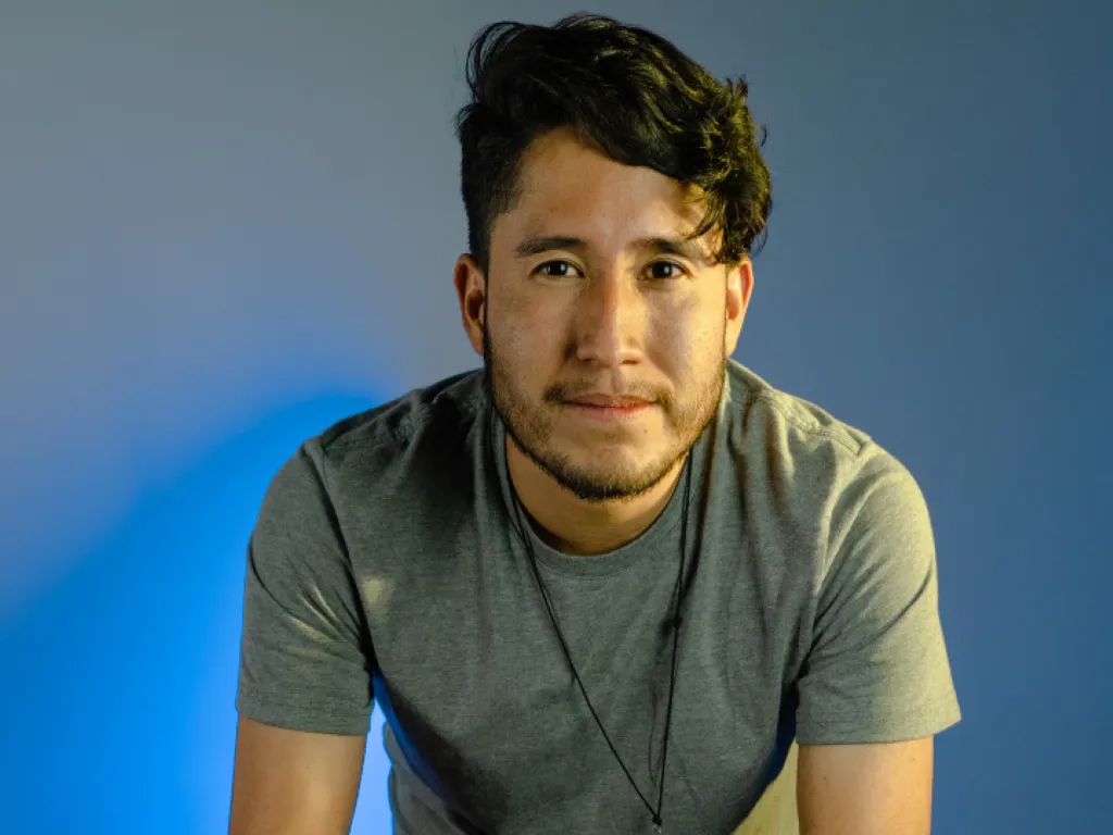 Luis-Jaramillo-Permanente - copia