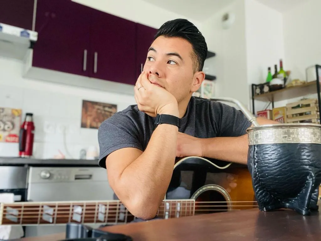 WhatsApp Image 2023-08-09 at 18.09.53