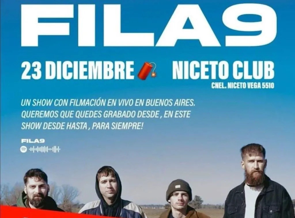 411486129_3618875348356540_5361211700958356682_n