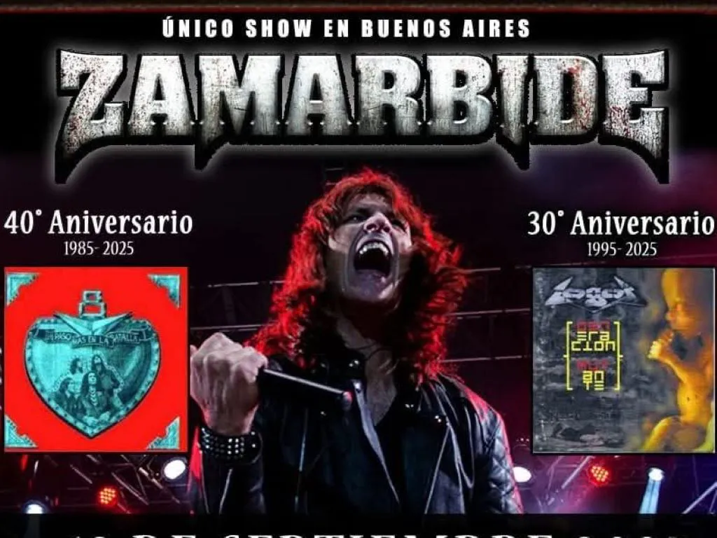 487949518_9635554506504360_7835962363462819210_n - copia