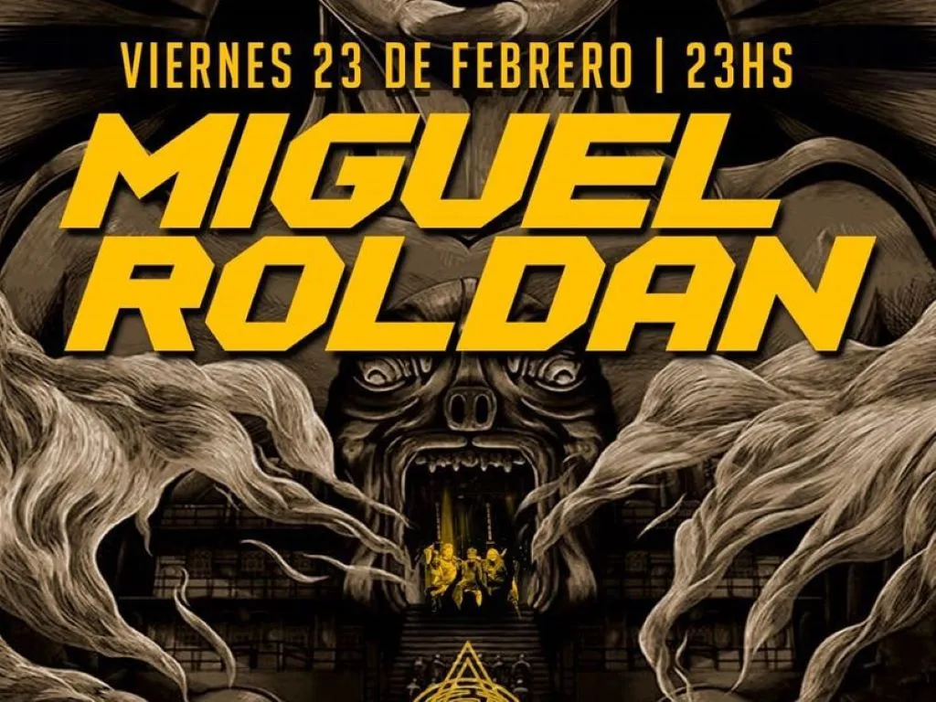 417418474_7476208712417829_5954625056536401392_n - copia