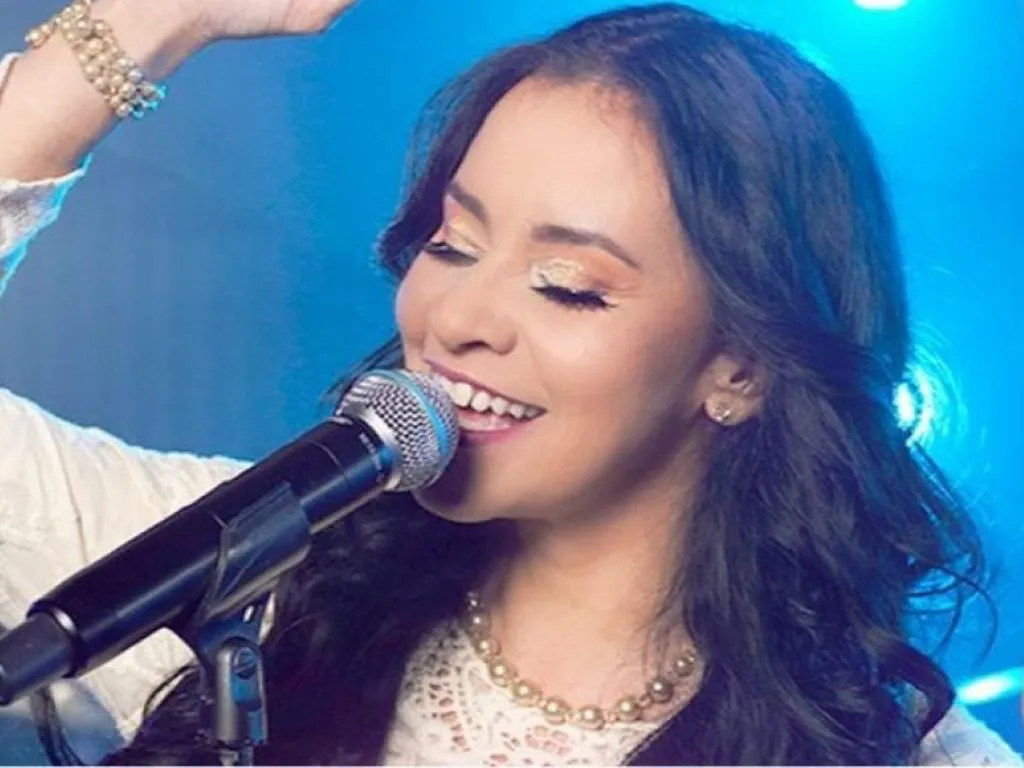 Unidos-a-la-audiencia_Naara-Perez_blog-1030x580