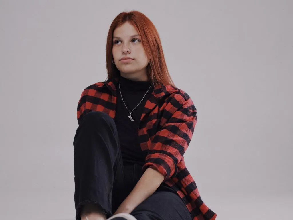 Copia de 09DAAAD4-4912-45CD-B564-6C4F8624CC47